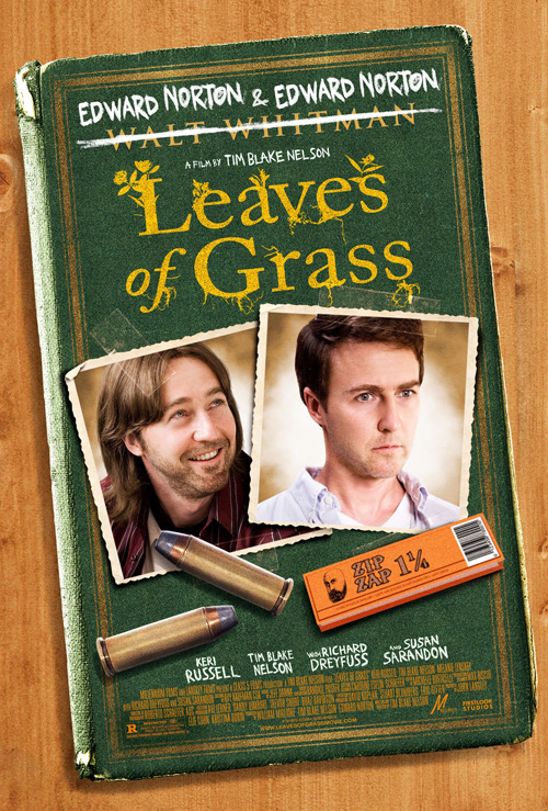 leavesofgrass-officialposter2-fullsize