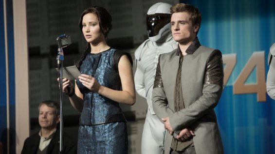 hunger_games_catching_fire_1