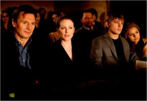 liamneeson_juliannemoore_chloe-500x346