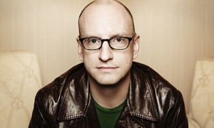 steven-soderbergh-09-5-22