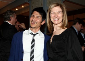 Gregg Araki