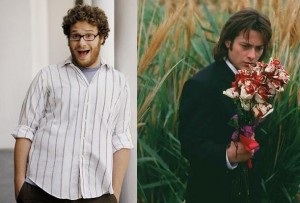 Seth-Rogen