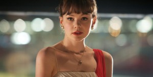 careymulligan2