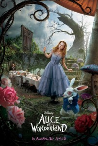 alice2