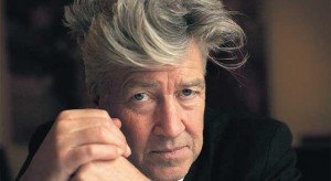 david-lynch