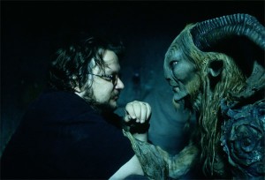 guillermo-del-toro2