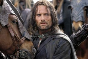 viggomortensen2