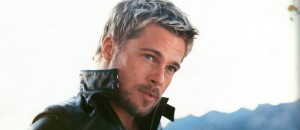 Brad_Pitt