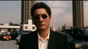 Takeshi