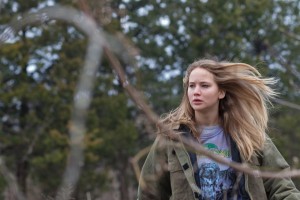 Winters Bone3