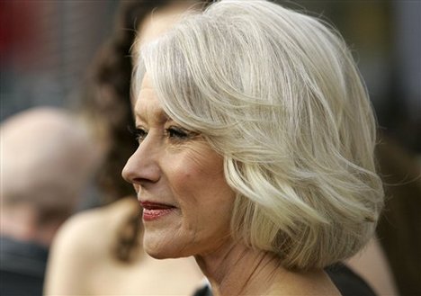 helen-mirren