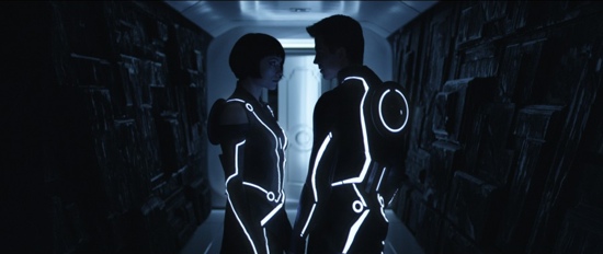 tron_legacy_still