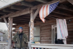 Winters Bone1