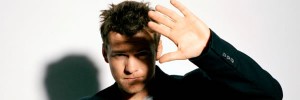 samworthington