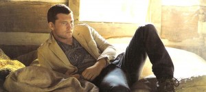 sam-worthington