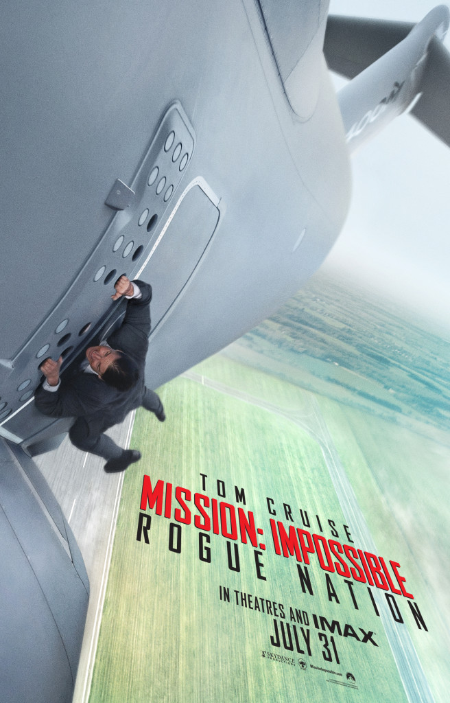 missionimpossible5poster1