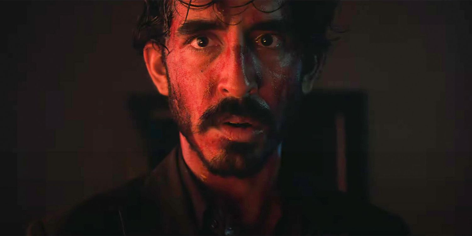 ‘Monkey Man’ Review: An Imperfect Yet Compelling Directorial Debut from Dev Patel