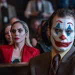 Joker: Folie à Deux