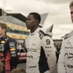 F1