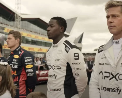F1