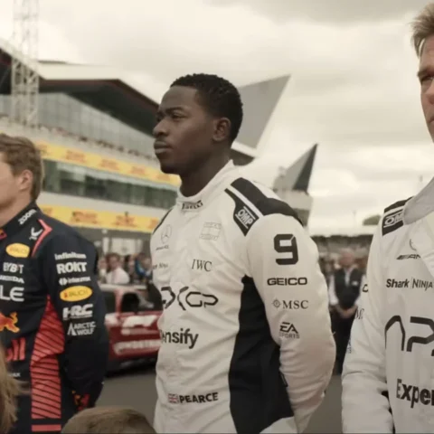 F1