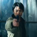 Cloud (2024)