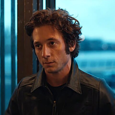 Springsteen: Deliver Me from Nowhere