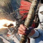 Avatar: Fire and Ash