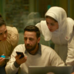 The Voice of Hind Rajab