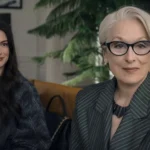 the devil wears prada 2