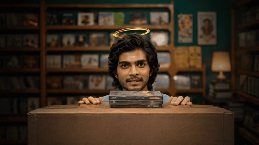 Mollywood Times
