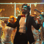 Mollywood Times