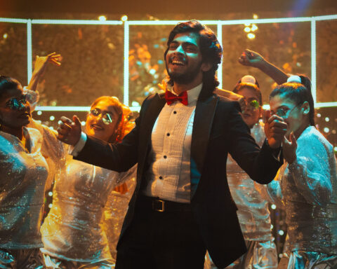 Mollywood Times