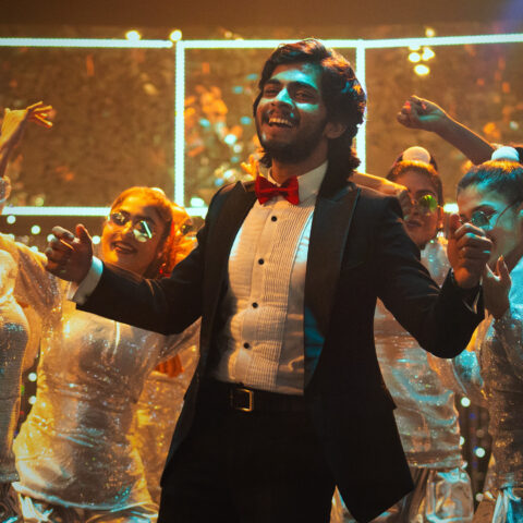 Mollywood Times