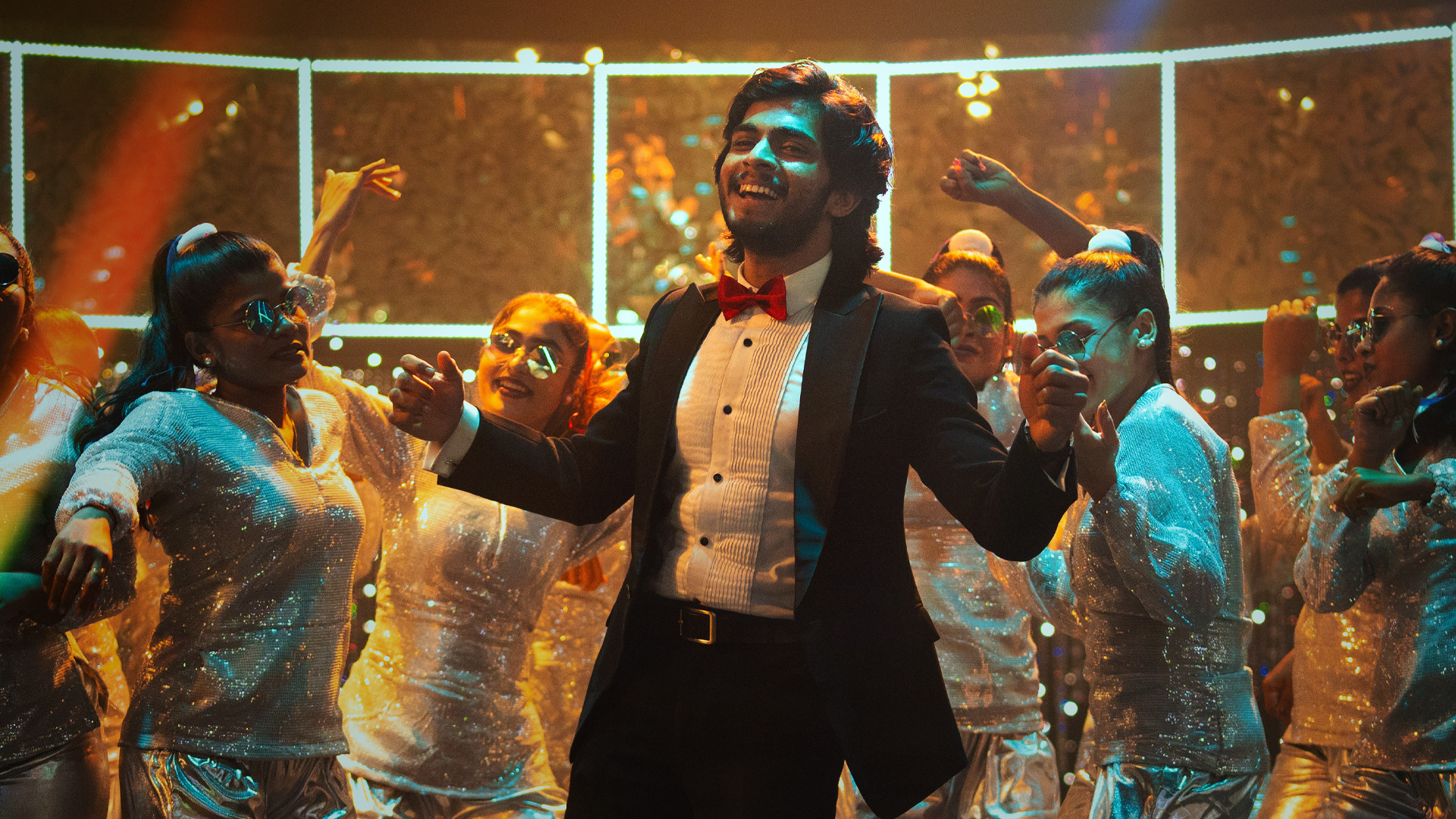 Mollywood Times