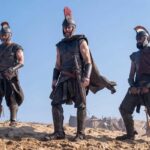 The Odyssey