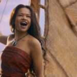 Moana