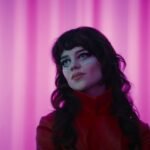 Her Private Hell